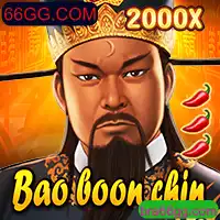 Descubra o Fascinante Mundo de BaoBoonChin: Um Jogo de Estratégia e Diversão