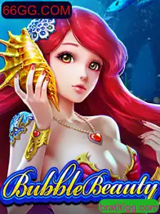 BubbleBeauty: Uma Exploração Completa do Jogo de Estratégia Reimaginado