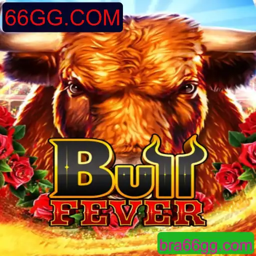 Descubra BullFever: O Emoção do Jogo de Cartas Online no 66GG.COM
