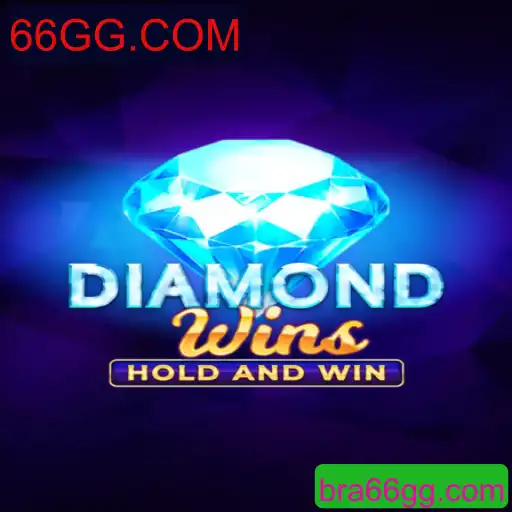 Descubra o Fascinante Mundo de DiamondWins
