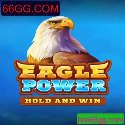 Descubra o Empolgante Mundo de EaglePower no 66GG.COM