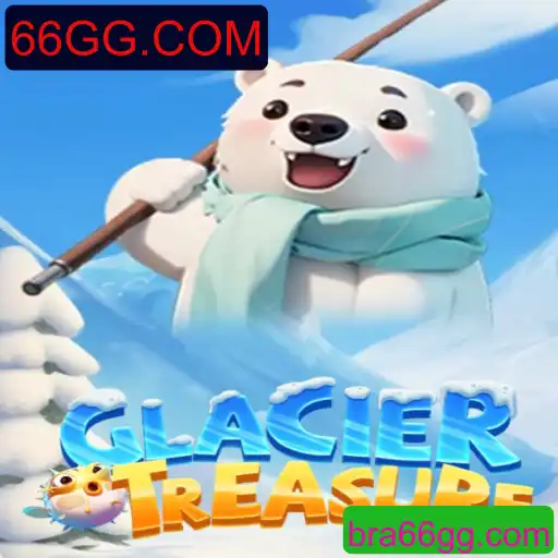 Descubra o Mundo Aventura de GlacierTreasure no 66GG.COM