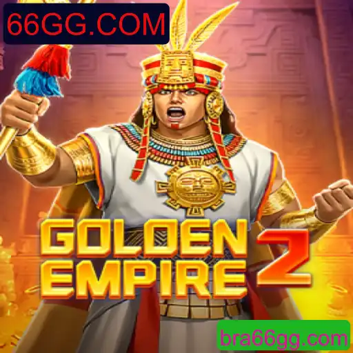 Explorando o Mundo Fascinante de GoldenEmpire2