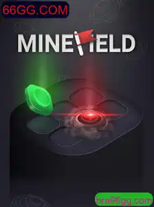 Explorando o Fascinante Universo de MineField