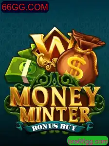Descubra o Fascinante Mundo de MoneyMinterBonusBuy no 66GG.COM