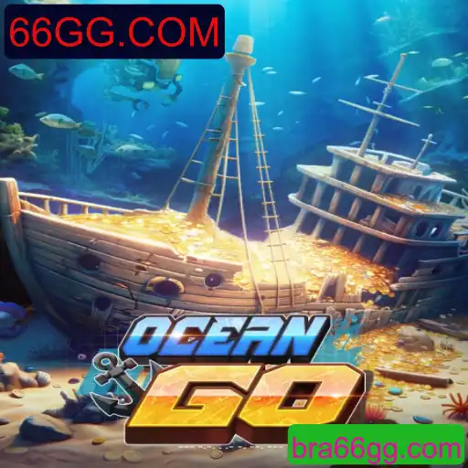 Explorando o Mundo de OceanGO: Um Mergulho em Aventura Inovadora