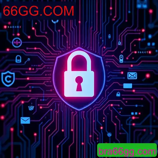 política Privacidade
